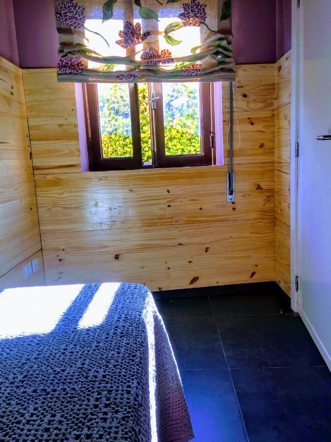 Вилла Arrabida House Порту Экстерьер фото