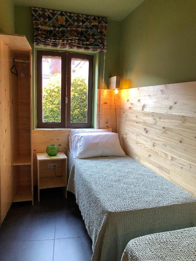Вилла Arrabida House Порту Экстерьер фото